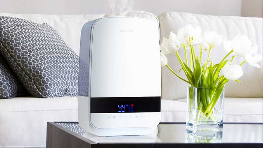 Ионизатор воздуха для квартиры и дома: назначение и принцип работы + пятерка популярных моделей