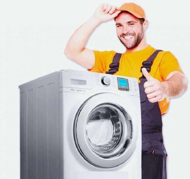 Ремонт стиральных машин на дому в санкт-петербурге от 500₽, вызвать мастера бесплатно | нева-сервис спб