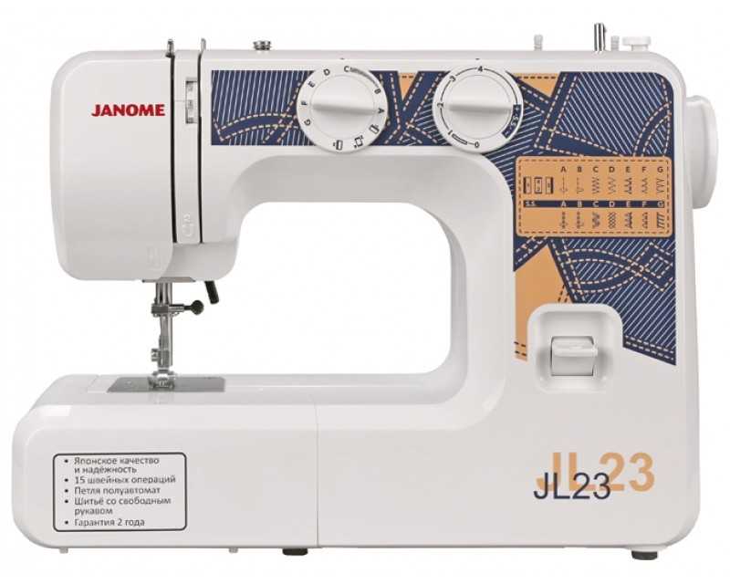 Ремонт швейных машин джаноме, запчасти к швейным машинам janome | портал о компьютерах и бытовой технике