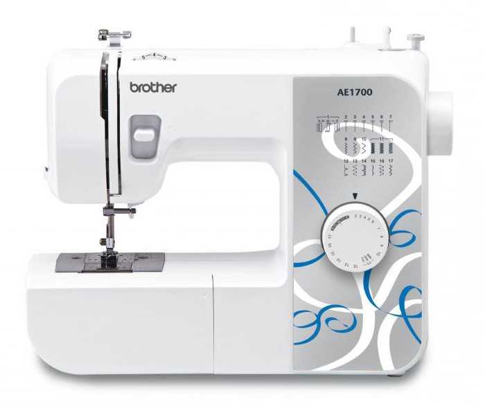 Какая швейная машинка самая лучшая и недорогая, отзывы пользователей о популярных моделях. лучшие швейные машинки для дома 2020