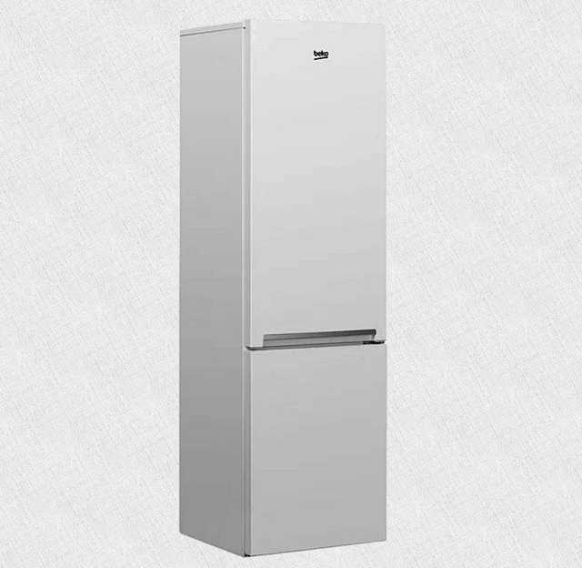 12 лучших холодильников ноу фрост