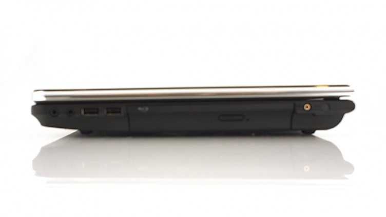 Ноутбук asus x75vd: отзывы, видеообзоры, цены, характеристики