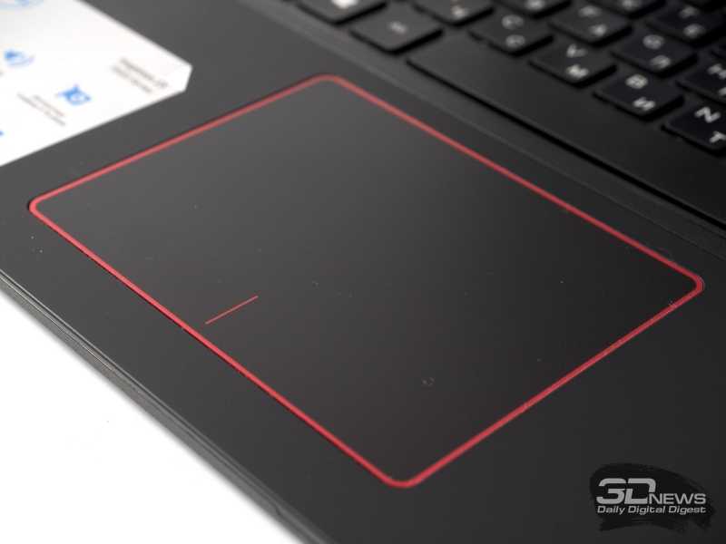 Ультрабук asus zenbook touch u500vz: обзор, цена, отзывы | портал о компьютерах и бытовой технике