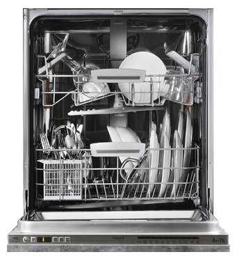Топ-10 лучшая посудомоечная машина hotpoint ariston: рейтинг, какую выбрать и купить, характеристики, отзывы, плюсы и минусы