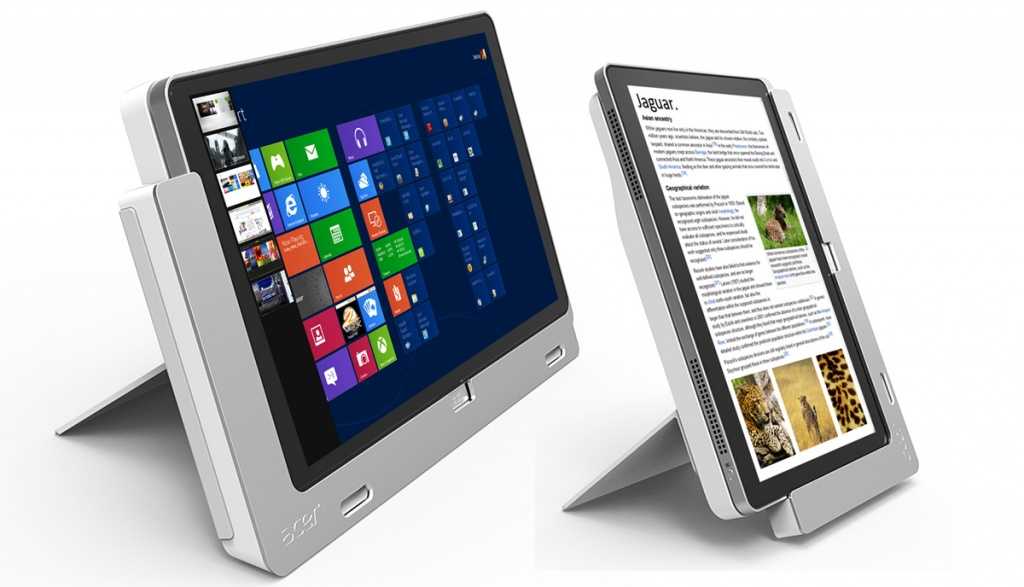 Acer iconia w510 и w700: новые планшеты с операционной системой windows 8 - 4pda