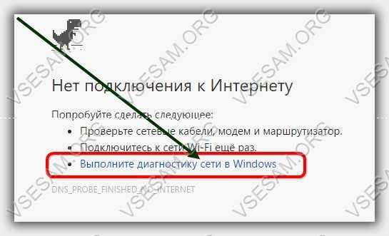 Решение проблем с драйвером беспроводного wi-fi адаптера в windows 10