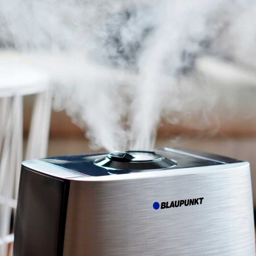 Очиститель воздуха для квартиры от пыли, для аллергиков - как выбрать, рейтинг
