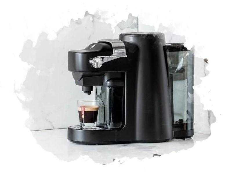 Капсульная кофемашина: рейтинг лучших моделей 2021 года. инструкция, как выбрать хорошую капсульную кофемашину