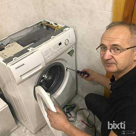 Какая стиральная машина лучше? беседуем с мастером по ремонту | ichip.ru