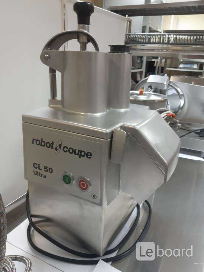 Robot coupe. овощерезка cl50 - характеристики, производительность, обзор насадок