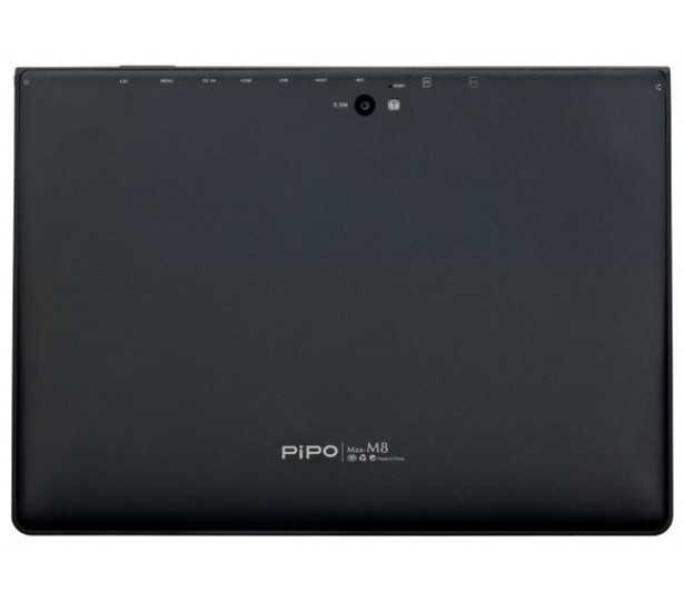 Pipo m7 pro отзывы покупателей и специалистов на отзовик