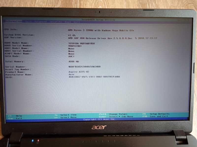 Acer aspire e1-571g-53234g50mn отзывы покупателей | 20 честных отзыва покупателей про ноутбуки acer aspire e1-571g-53234g50mn