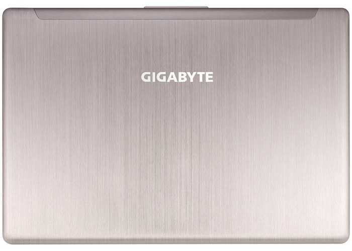 Отзывы gigabyte u2442t | ноутбуки gigabyte | подробные характеристики, видео обзоры, отзывы покупателей