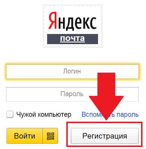 Войти в почту яндекса через пароль. Яндекс.почта. Яндекс простой.