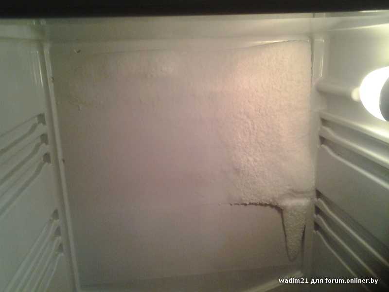 Системы no frost, smart frost и low frost в холодильнике - что это, принцип работы холодильников с функциями и преимущества и недостатки