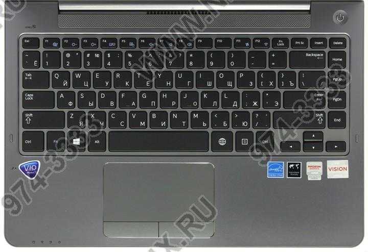 Ноутбук samsung 535u3c: отзывы, видеообзоры, цены, характеристики