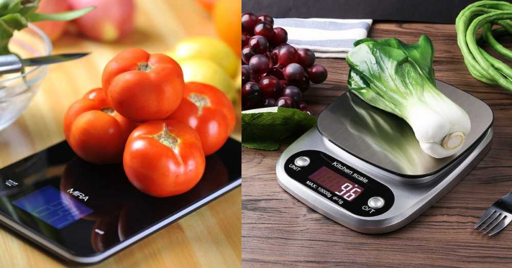 Как выбрать лучшие электронные весы для кухни: устройство, виды, важные характеристики, обзор популярных моделей, их плюсы и минусы