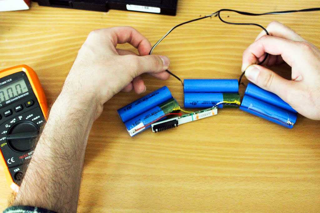 Battery eeprom works как работать, видео, сброс контроллера батареи