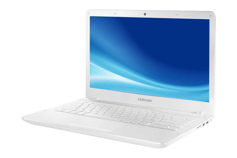 Samsung 370r5e - производительный бюджетный вариант