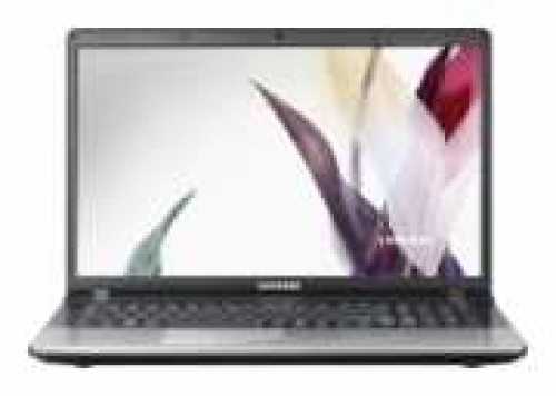 Ноутбук samsung 300e5c a0e: обзор, характеристики, цена | портал о компьютерах и бытовой технике