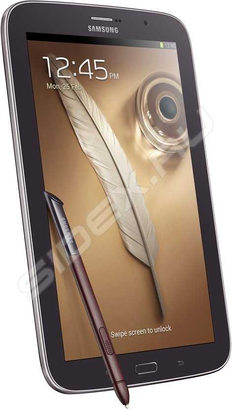 Samsung galaxy note n5100: характеристики, производительность, цена | портал о компьютерах и бытовой технике