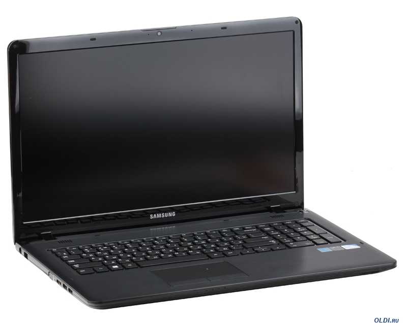 Samsung 350e7c отзывы покупателей | 15 честных отзыва покупателей про ноутбуки samsung 350e7c