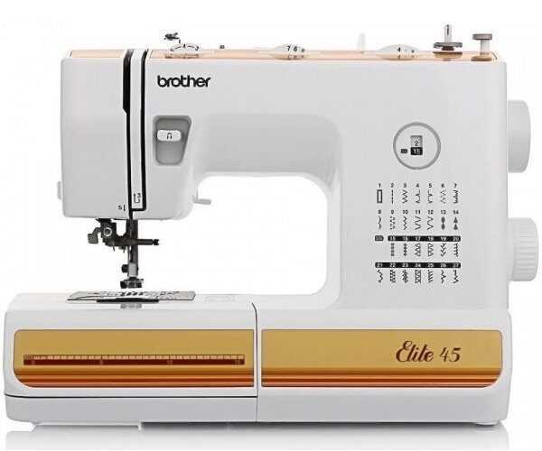 Вышивальные машины brother: швейно-вышивальные машинки vr и f480, 850e и xv, v3 se и v5, другие модели