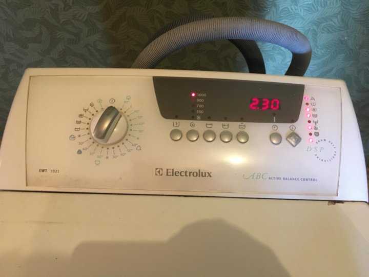 Стиральные машины electrolux (52 фото): модели с фронтальной загрузкой, узкие, inspire и другие виды. как пользоваться стиральной машиной?