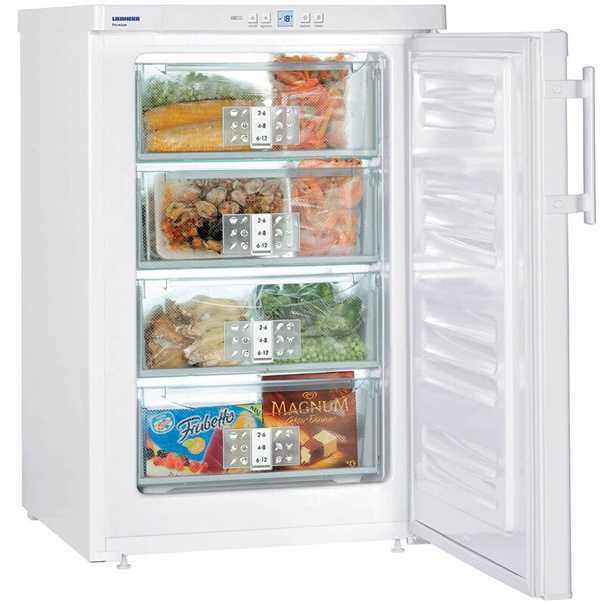 Мини-холодильник: рейтинг, какой лучше выбрать + обзор лучших производителей