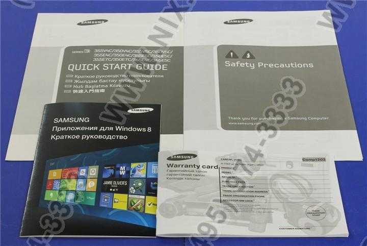 Samsung 550p7c отзывы покупателей | 12 честных отзыва покупателей про ноутбуки samsung 550p7c