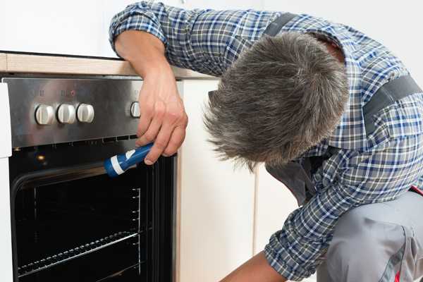 Не работает духовка в газовой или электрической плите: что делать?⭐ инструкция и советы по устранению поломок