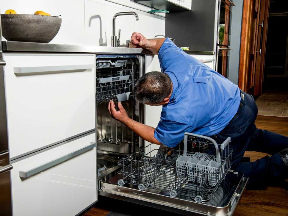 Посудомоечные машины electrolux - какие лучше? рейтинг специалистов