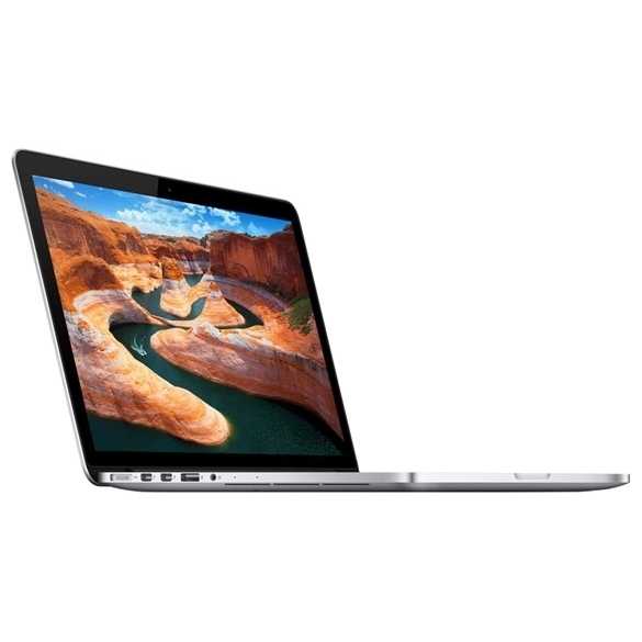 Apple macbook pro with retina display me664ru/a. честные отзывы. лучшие цены.