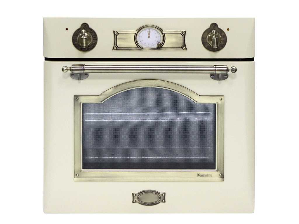 Духовой шкаф kaiser: обзор встраиваемых электрических и газовых духовых шкафов, инструкция по их эксплуатации, нюансы выбора