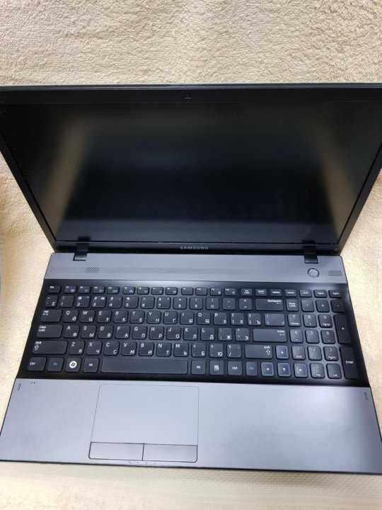 Ноутбук samsung 305e5v (самсунг): обзор, цена, купить, отзывы | портал о компьютерах и бытовой технике