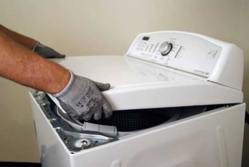 Неисправности стиральной машины beko: советы по ремонту