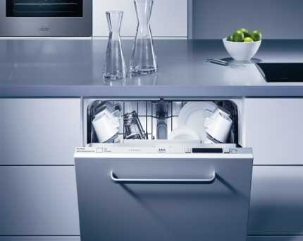 Выбираем встраиваемую посудомоечную машину: 10 главных критериев и нюансов выбора, рейтинг лучших моделей по ценовой категории