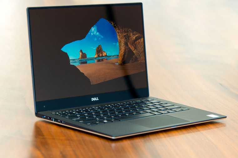 Dell inspiron 5520 отзывы покупателей | 49 честных отзыва покупателей про ноутбуки dell inspiron 5520