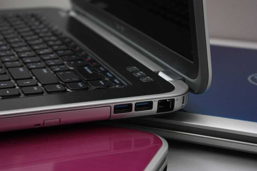 Dell inspiron 5520 отзывы покупателей | 49 честных отзыва покупателей про ноутбуки dell inspiron 5520