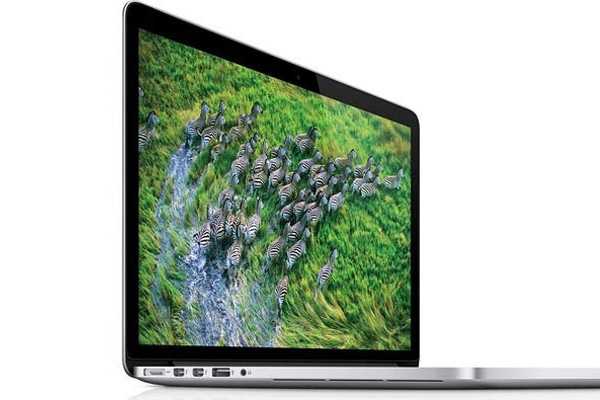 Ноутбук apple a1398 macbook prо (mjlq2ua/a) macbook pro 15 with retina display mid 2015 купить от 132998 руб в москве, отзывы, видео обзоры