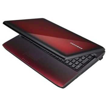 Samsung 550p7c отзывы покупателей | 12 честных отзыва покупателей про ноутбуки samsung 550p7c