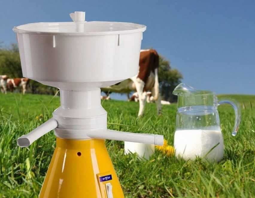 Сепараторы для молока электрические, ручные, бытовые, промышленные: рейтинг, принцип работы, регулировка и инструкция, как выбрать и пользоваться в домашних условиях
