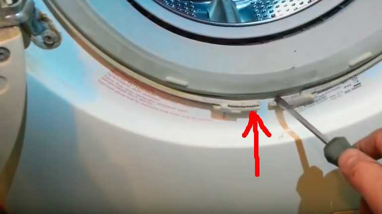 Ремонт стиральных машин zanussi: как разобрать своими руками дома? устранение неисправностей и подбор запчастей, ремонт тэна
