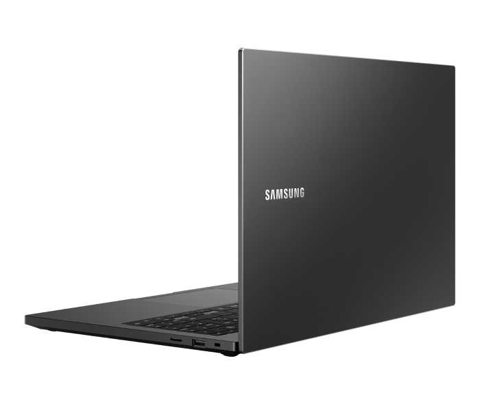 Samsung 350e7c отзывы покупателей | 15 честных отзыва покупателей про ноутбуки samsung 350e7c
