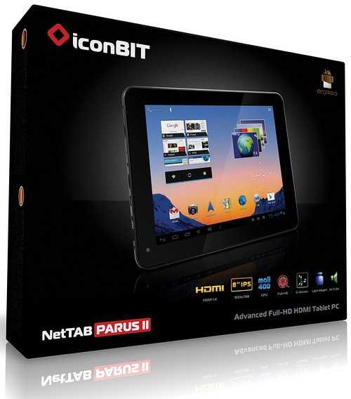 Планшет iconbit nettab sky 3g duo: обзор, цена, отзывы | портал о компьютерах и бытовой технике