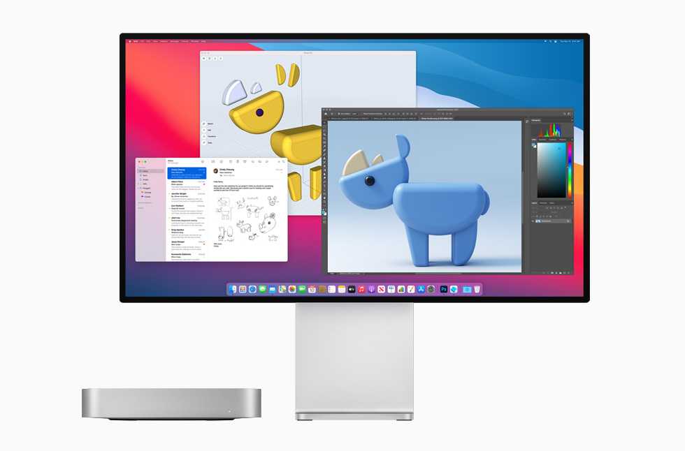 Apple выпустит прокачанный macbook air с новым дизайном. зачем тогда нам macbook pro? | appleinsider.ru