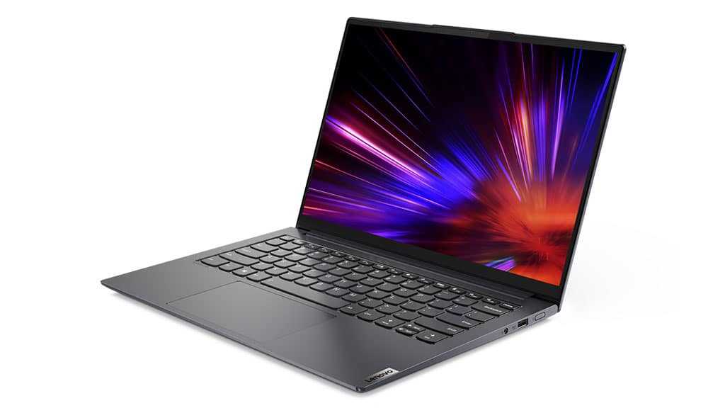 Инструкция по разборке и чистки от пыли ноутбука lenovo g580 /g480/g485/g585/g780.