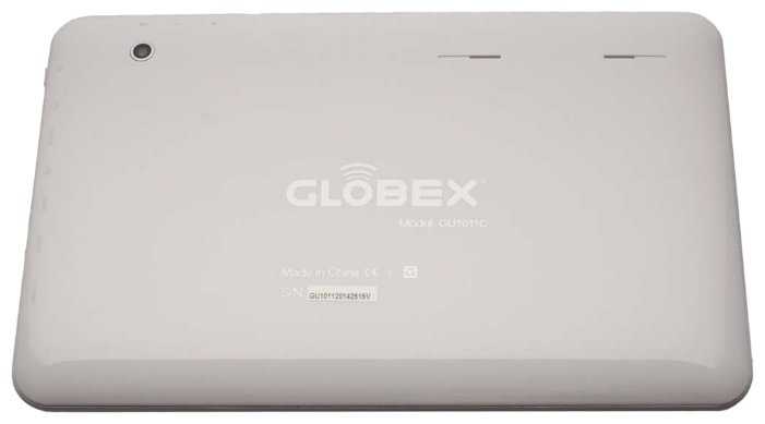 Планшет globex gu903c: обзор, купить, отзывы | портал о компьютерах и бытовой технике