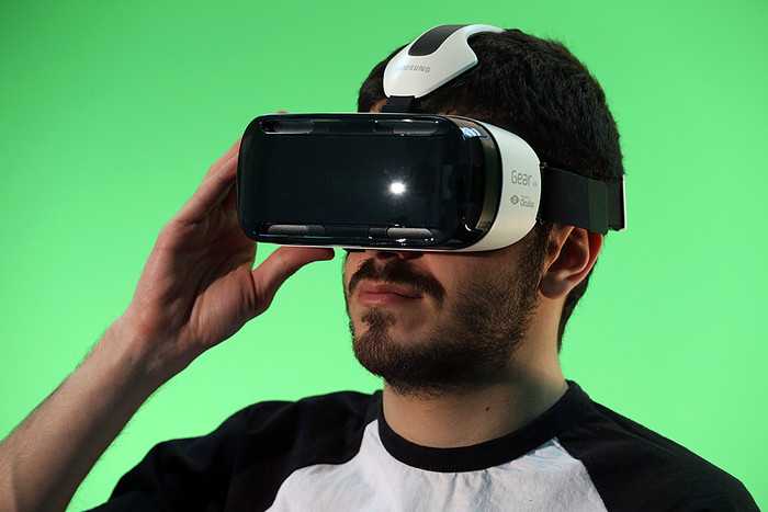Как сделать очки виртуальной реальности своими руками в домашних условиях: из картона, обычных линз, плюсовых очков