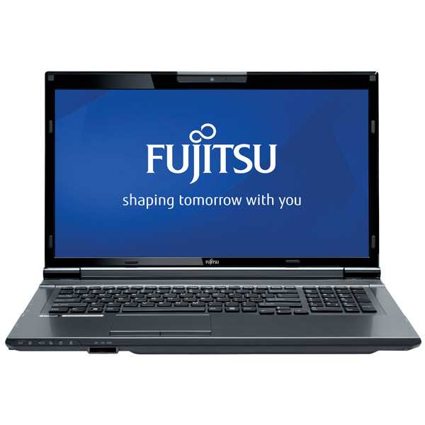 Fujitsu lifebook nh532 отзывы покупателей | 30 честных отзыва покупателей про ноутбуки fujitsu lifebook nh532